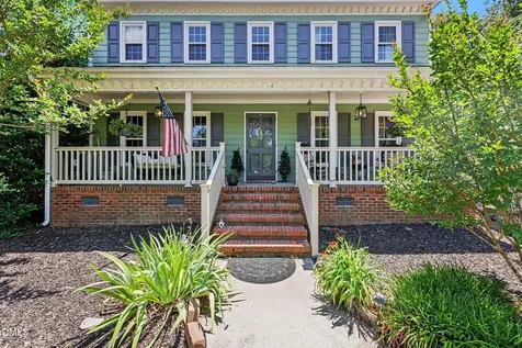 5013 Khaki Run Fuquay Varina NC 27526