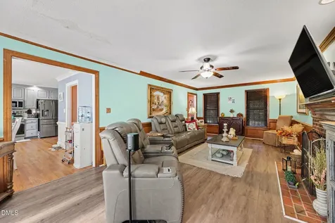 5013 Khaki Run Fuquay Varina NC 27526