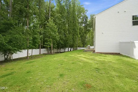 823 Piaggio Lane Spring Hope NC 27882