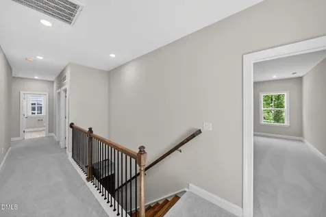1108 Hidden Beach Drive Wendell NC 27591