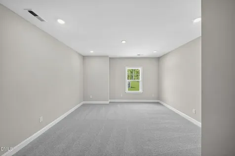 1108 Hidden Beach Drive Wendell NC 27591