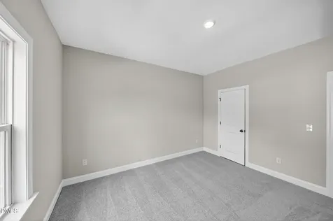 1108 Hidden Beach Drive Wendell NC 27591