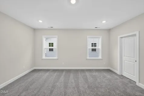 5421 Cayden Cove Drive Wendell NC 27591