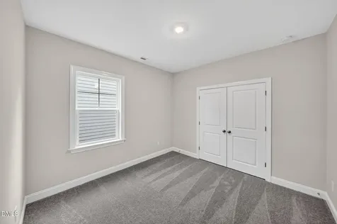 5421 Cayden Cove Drive Wendell NC 27591