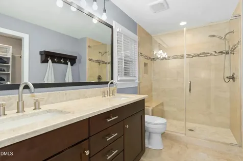 117 Ridgepath Way Cary NC 27511