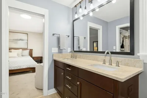 117 Ridgepath Way Cary NC 27511
