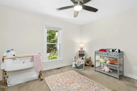 117 Ridgepath Way Cary NC 27511