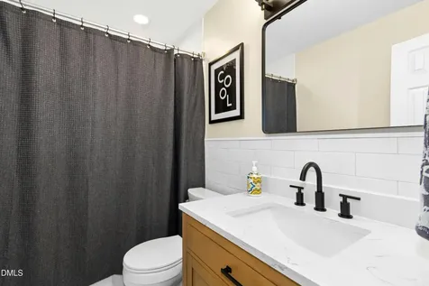 117 Ridgepath Way Cary NC 27511