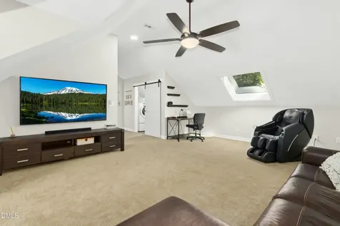 117 Ridgepath Way Cary NC 27511