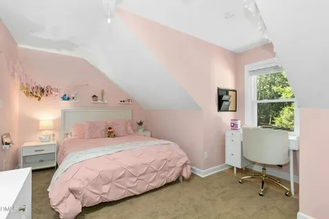 117 Ridgepath Way Cary NC 27511