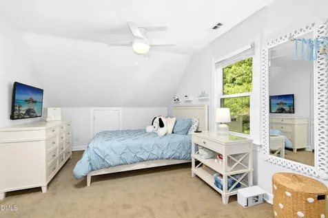 117 Ridgepath Way Cary NC 27511