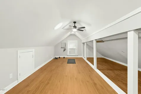 117 Ridgepath Way Cary NC 27511