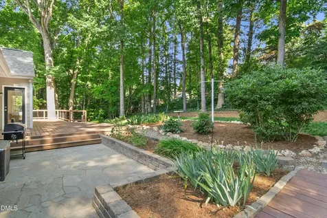 117 Ridgepath Way Cary NC 27511
