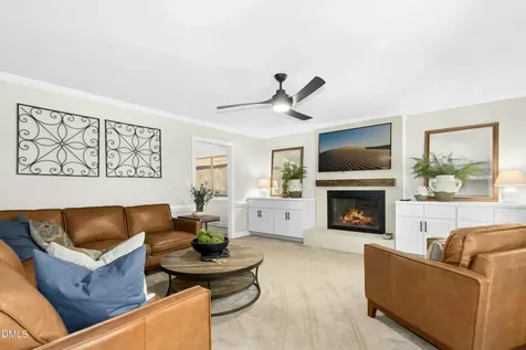 117 Ridgepath Way Cary NC 27511