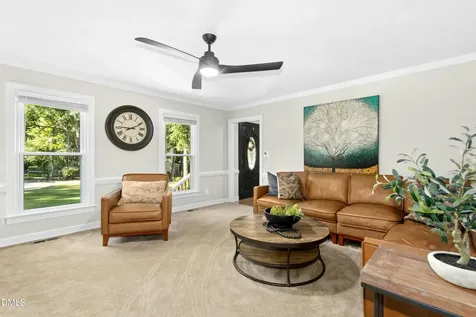 117 Ridgepath Way Cary NC 27511