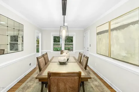 117 Ridgepath Way Cary NC 27511