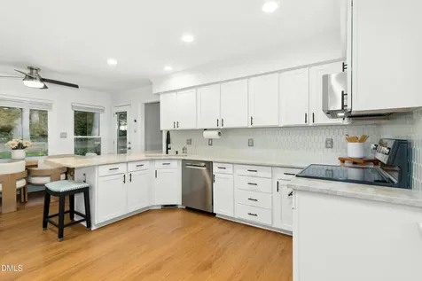 117 Ridgepath Way Cary NC 27511