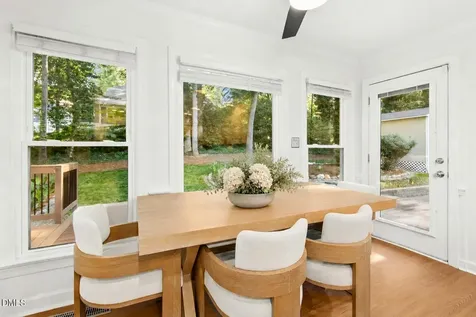 117 Ridgepath Way Cary NC 27511