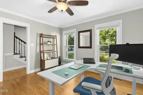 117 Ridgepath Way Cary NC 27511