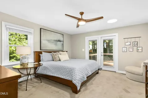 117 Ridgepath Way Cary NC 27511