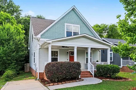1136 S State Street Raleigh NC 27601