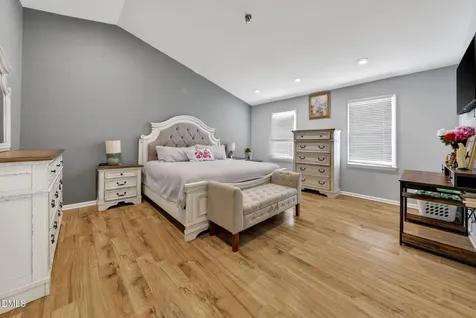 836 Woodgrove Street Durham NC 27703