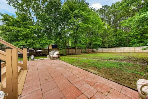 836 Woodgrove Street Durham NC 27703