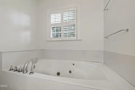 2507 Sanderson Drive Raleigh NC 27608