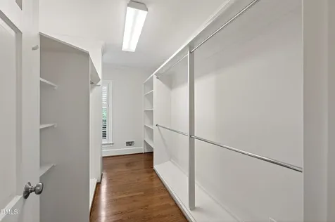 2507 Sanderson Drive Raleigh NC 27608