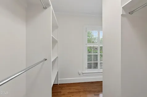 2507 Sanderson Drive Raleigh NC 27608