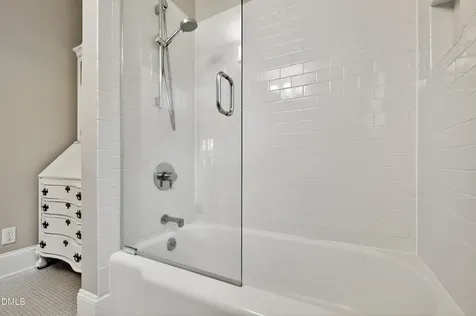 2507 Sanderson Drive Raleigh NC 27608