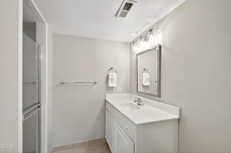 2507 Sanderson Drive Raleigh NC 27608
