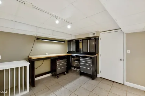 2507 Sanderson Drive Raleigh NC 27608