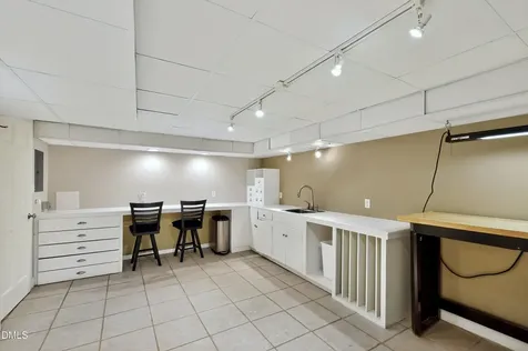 2507 Sanderson Drive Raleigh NC 27608