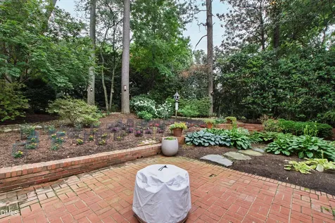 2507 Sanderson Drive Raleigh NC 27608