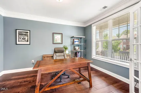 2377 Terrmini Drive Apex NC 27502