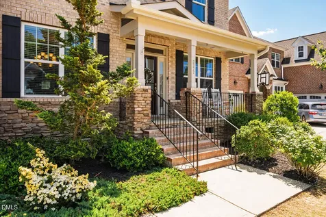 2377 Terrmini Drive Apex NC 27502
