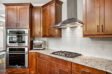 2377 Terrmini Drive Apex NC 27502