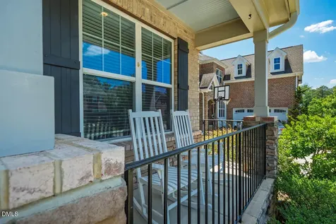 2377 Terrmini Drive Apex NC 27502