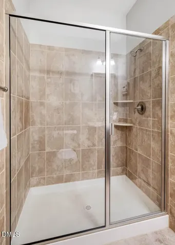 2377 Terrmini Drive Apex NC 27502