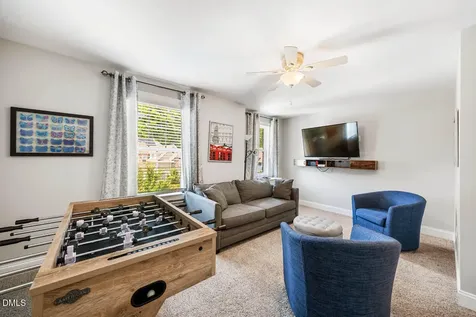 2377 Terrmini Drive Apex NC 27502