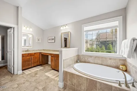 2377 Terrmini Drive Apex NC 27502