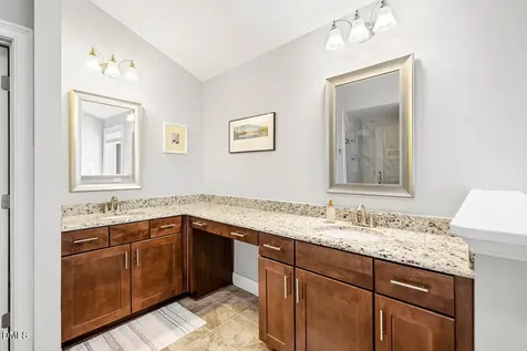 2377 Terrmini Drive Apex NC 27502