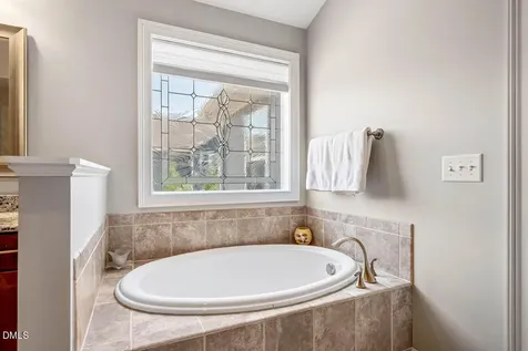 2377 Terrmini Drive Apex NC 27502