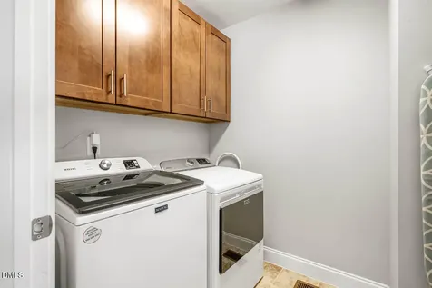 2377 Terrmini Drive Apex NC 27502