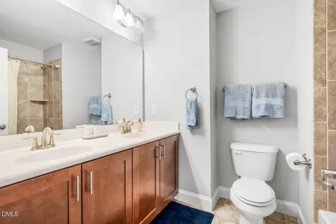 2377 Terrmini Drive Apex NC 27502