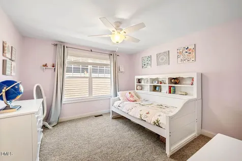 2377 Terrmini Drive Apex NC 27502