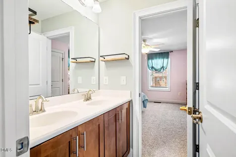 2377 Terrmini Drive Apex NC 27502