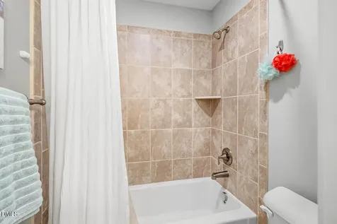 2377 Terrmini Drive Apex NC 27502