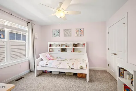 2377 Terrmini Drive Apex NC 27502